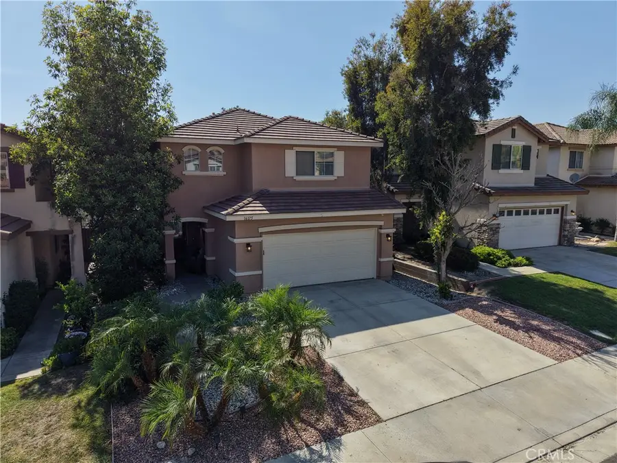 16175 Blue Haven Court, Riverside, CA 92503 - #2