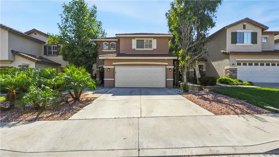 16175 Blue Haven Court, Riverside, CA 92503 - #3