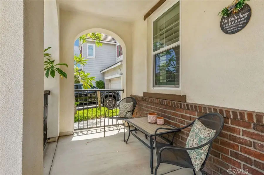 16140 Freshwater Lane, Chino, CA 91708 - #2