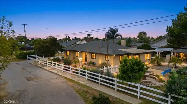 7420 Ivy Lane, Rancho Cucamonga, CA 91730