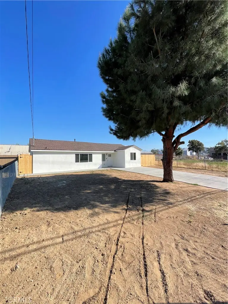 9426 Indiana, Riverside, CA 92503 - #1