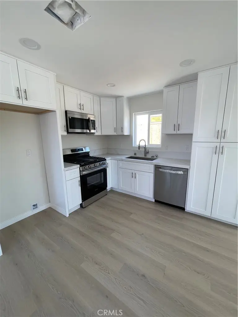 9426 Indiana, Riverside, CA 92503 - #2