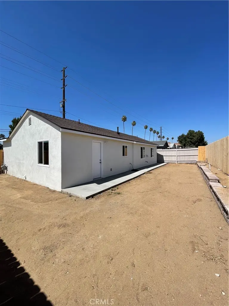 9426 Indiana, Riverside, CA 92503 - #3