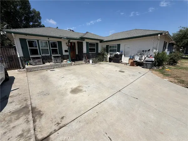 3926 Shelby, Riverside, CA 92504