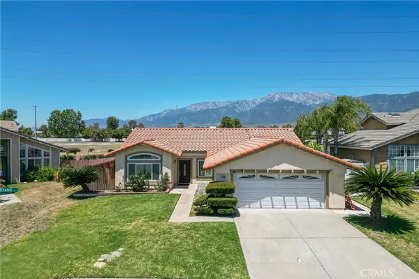 7480 Harvard Court, Fontana, CA 92336