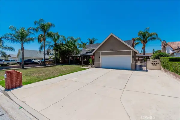 5954 Newcomb, San Bernardino, CA 92404