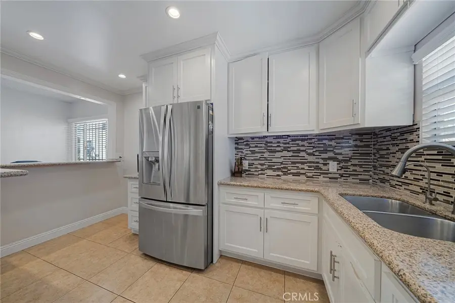 753 W 104th Street, Los Angeles, CA 90044 - #2