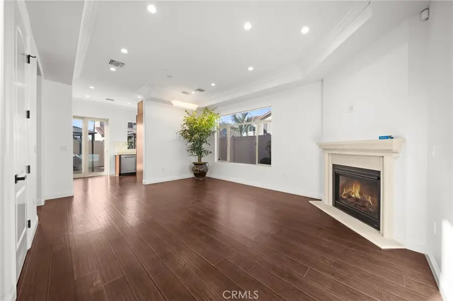 7615 Ani, North Hollywood, CA 91605 - #3