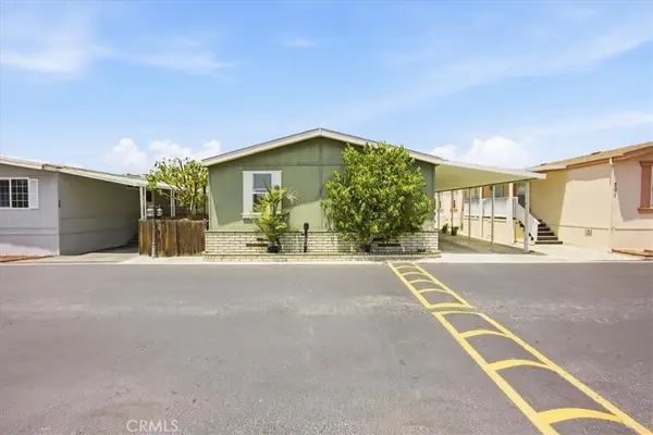 3667 Valley Blvd #202, Pomona, CA 91768