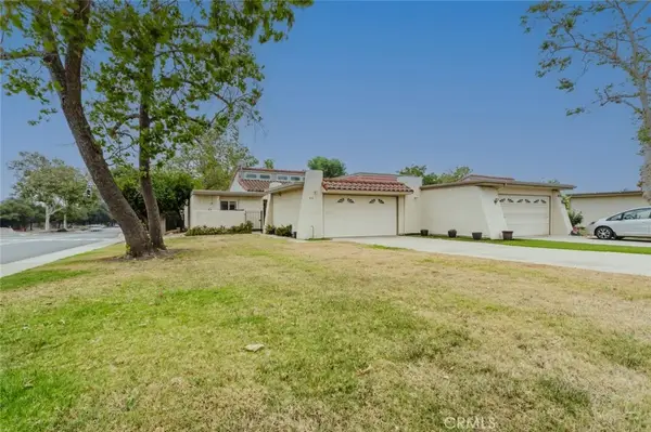 410 Champlain Drive, Claremont, CA 91711