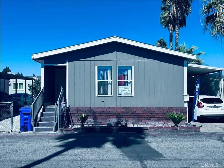 250 N Linden #250, Rialto, CA 92376 - #2