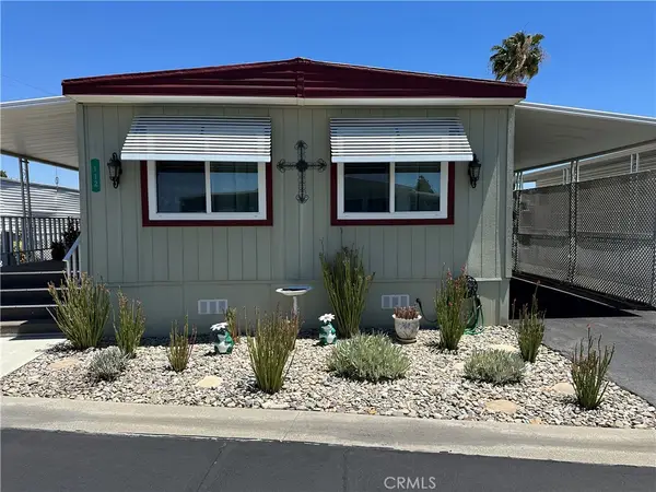 260 N Lyon Avenue #112, Hemet, CA 92543