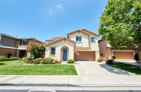 107 Fernpine, Pomona, CA 91767