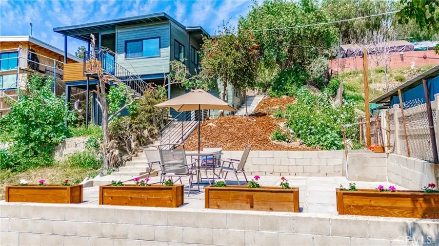 3209 Johnston Street, Los Angeles, CA 90031 - #3