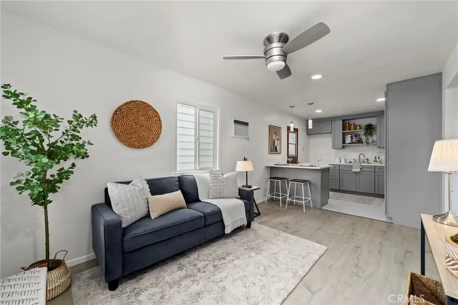 308 N Pasadena Avenue, Azusa, CA 91702 - #3