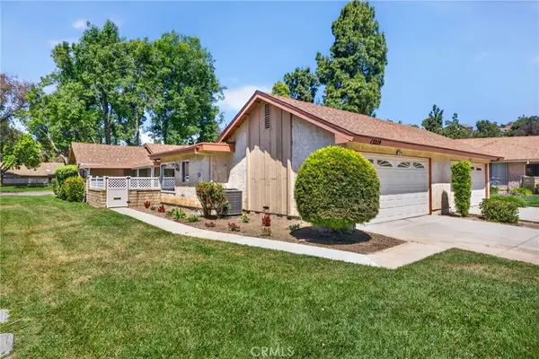 13219 Village 13, Camarillo, CA 93012