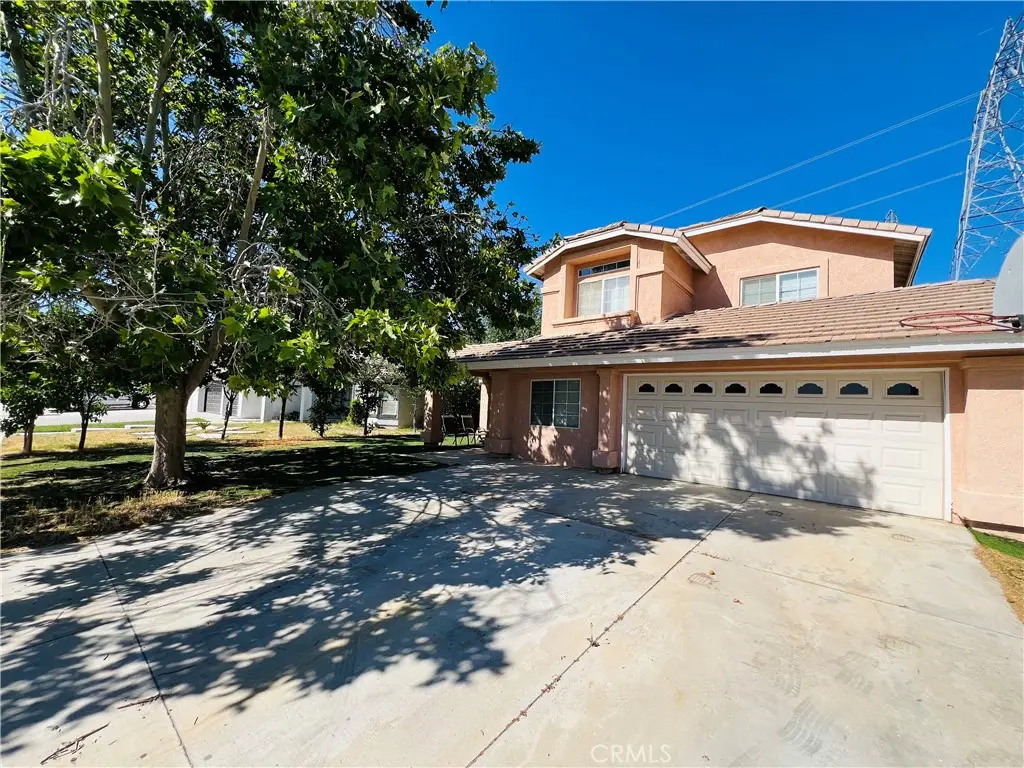 12452 Kirkwood, Victorville, CA 92392 - #1