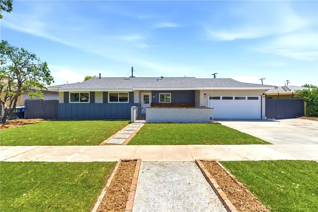 8254 San Vicente Avenue, Riverside, CA 92504 - #1