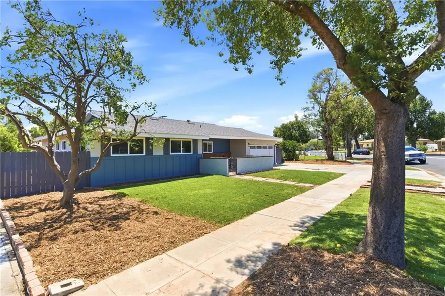 8254 San Vicente Avenue, Riverside, CA 92504 - #2