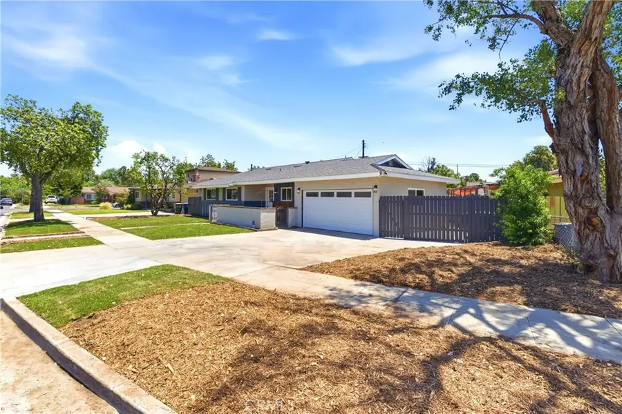 8254 San Vicente Avenue, Riverside, CA 92504 - #3