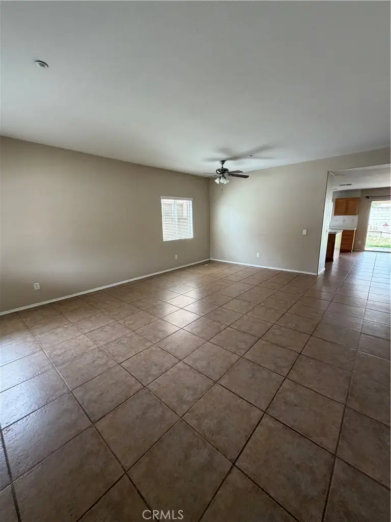 7262 Magnolia, Fontana, CA 92336 - #2