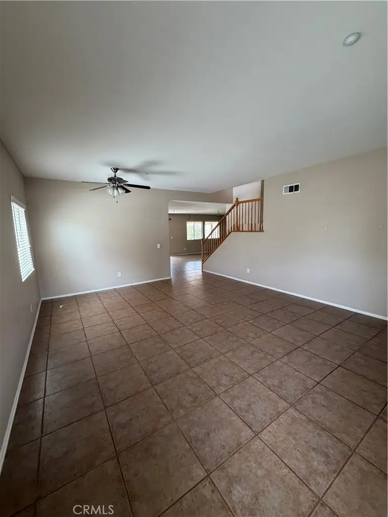 7262 Magnolia, Fontana, CA 92336 - #3
