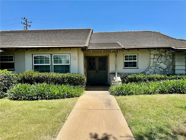 1922 Wheaton Avenue, Claremont, CA 91711
