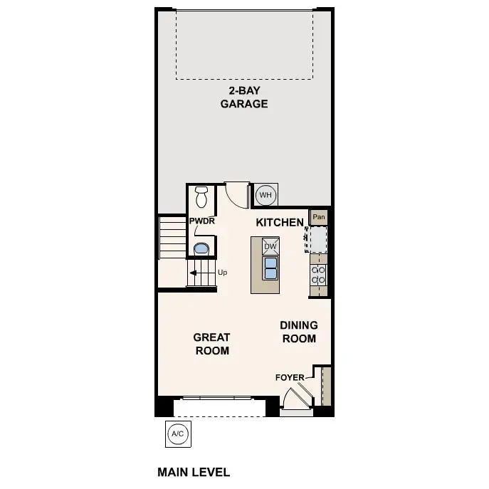 9194 Waverly Lane, Riverside, CA 92503 - #2