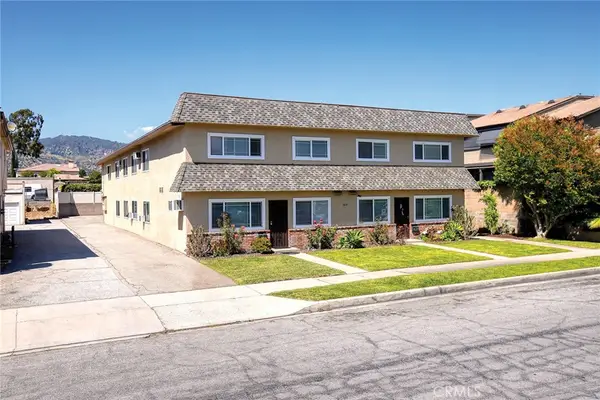 569 E Colorado Avenue, Glendora, CA 91740