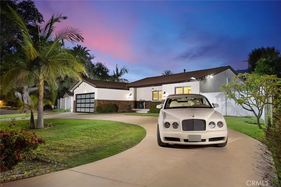 201 San Antonio, Arcadia, CA 91007 - #3