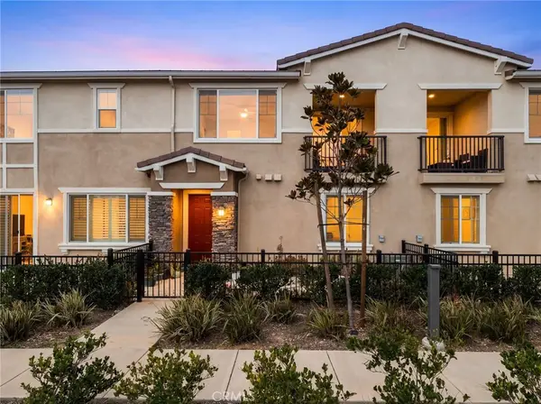 16680 Wyndham Lane #3, Fontana, CA 92336