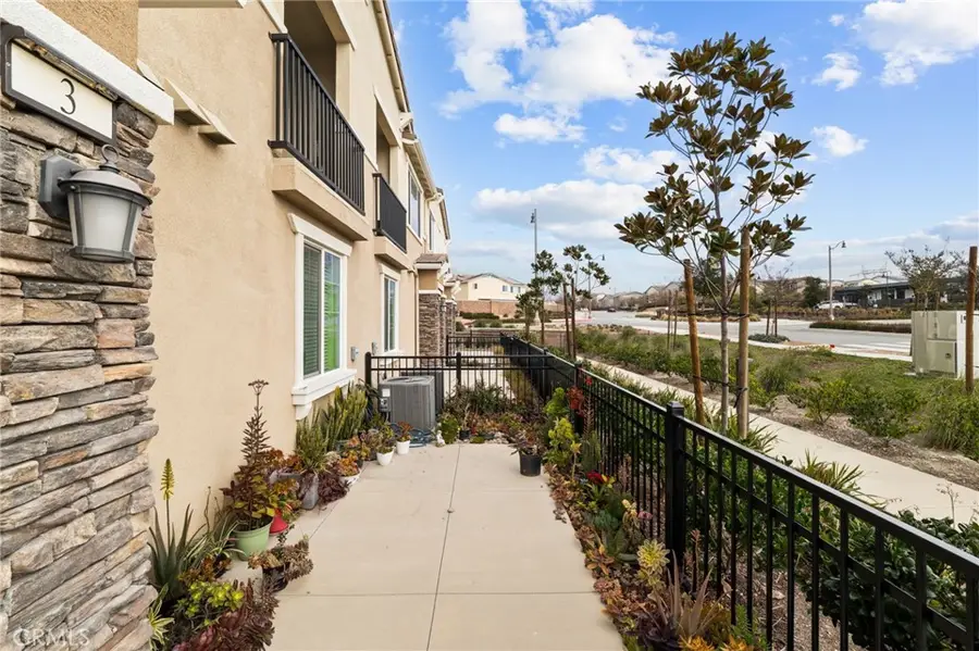 16680 Wyndham Lane #3, Fontana, CA 92336 - #3