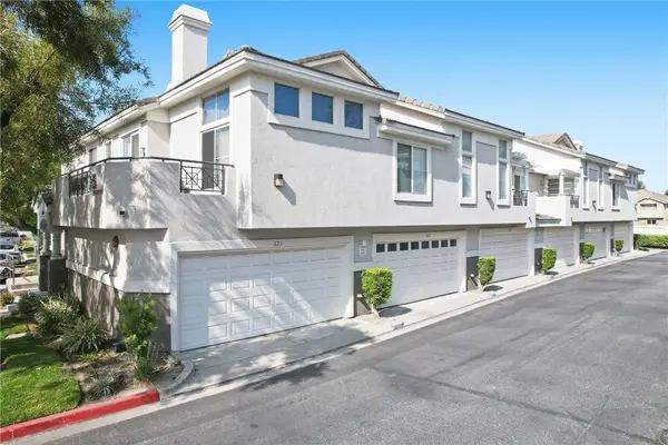 7543 W Liberty #621, Fontana, CA 92336
