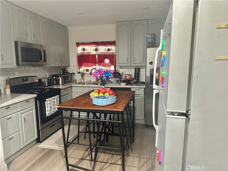 8691 La Vine, Rancho Cucamonga, CA 91701 - #2