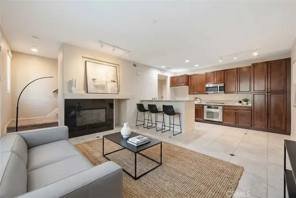 30505 Canyon Hills #2504, Lake Elsinore, CA 92532