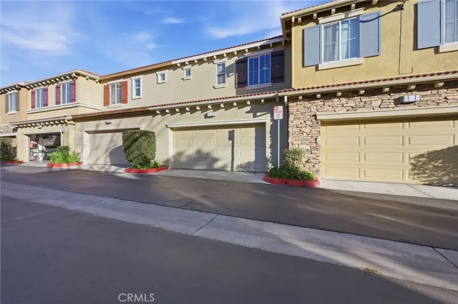 30505 Canyon Hills #2504, Lake Elsinore, CA 92532 - #3