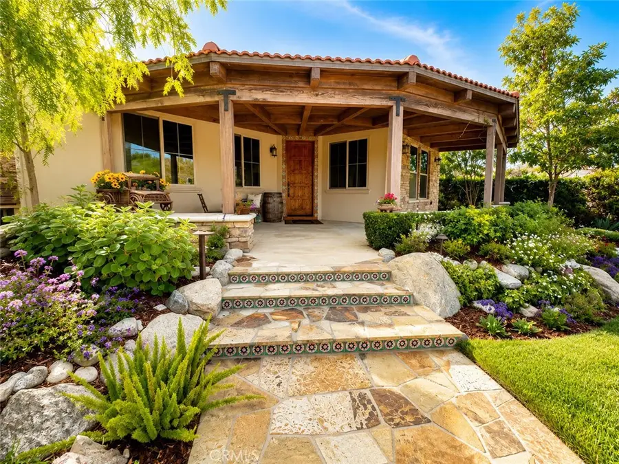 5848 Canter Cove Court, Rancho Cucamonga, CA 91739 - #3