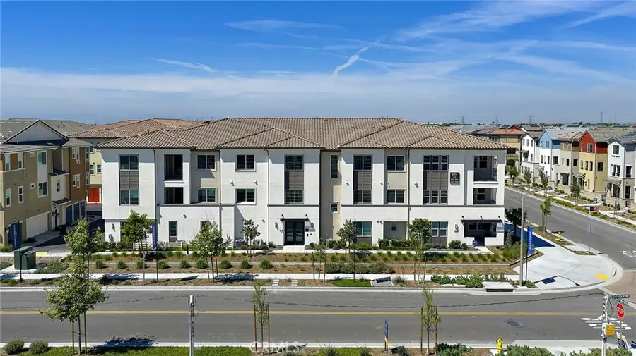 6114 Valentina Way #301, Eastvale, CA 92880 - #2