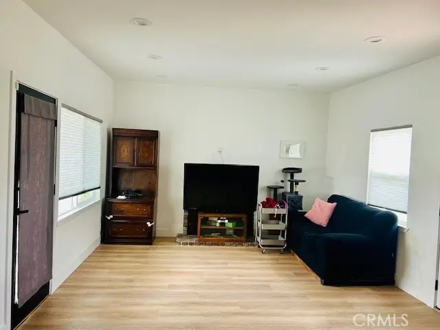 1395 3rd, La Verne, CA 91750 - #2