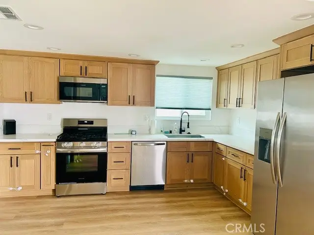 1395 3rd, La Verne, CA 91750 - #3