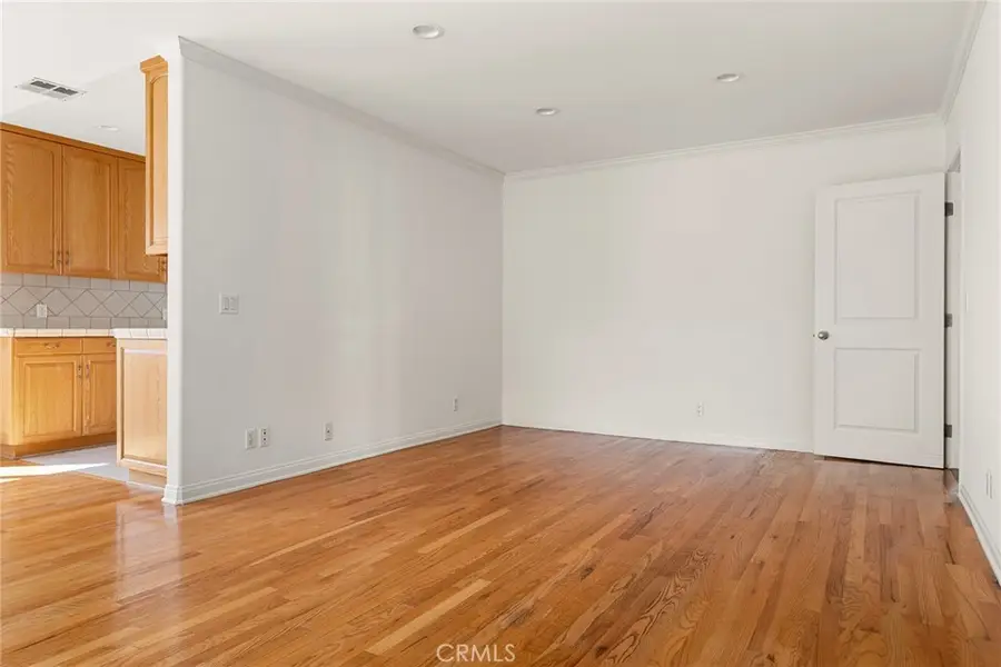 5302 S Slauson, Culver City, CA 90230 - #3