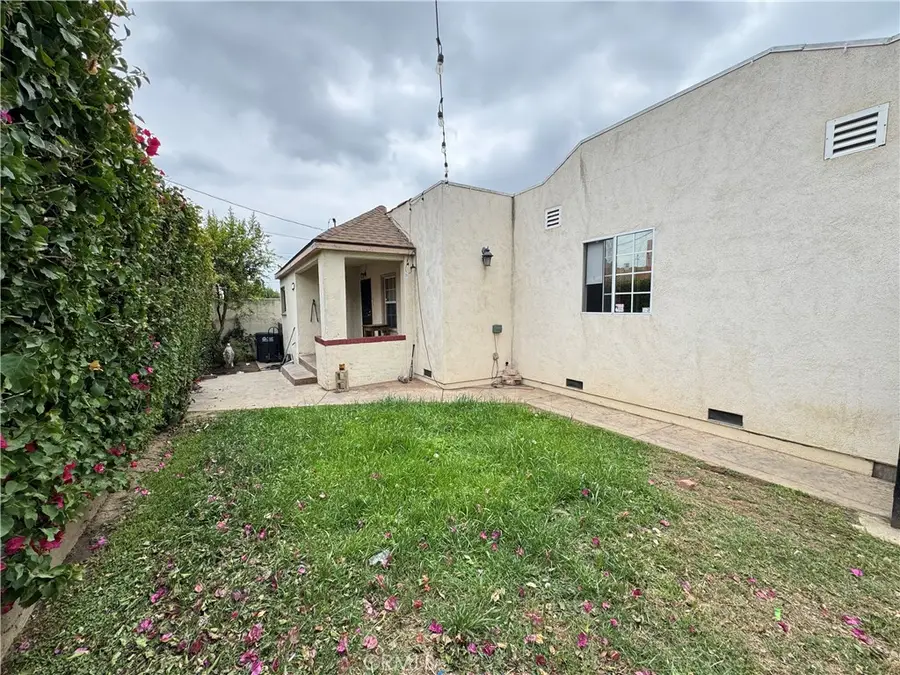 1059 N Hicks Ave, Los Angeles, CA 90063 - #2