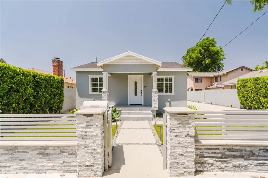 535 N Pasadena Avenue, Azusa, CA 91702 - #2