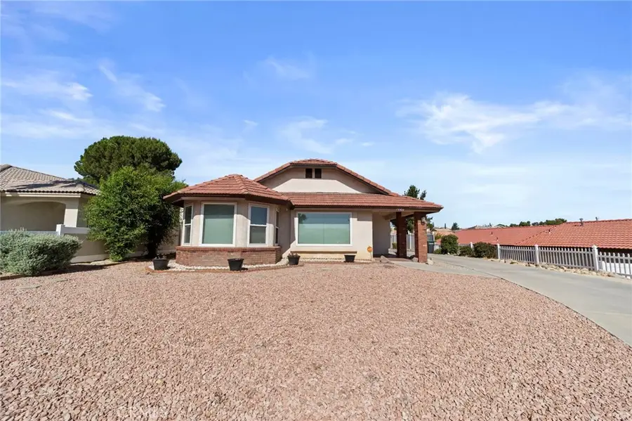 13300 Tamarisk, Victorville, CA 92395 - #2