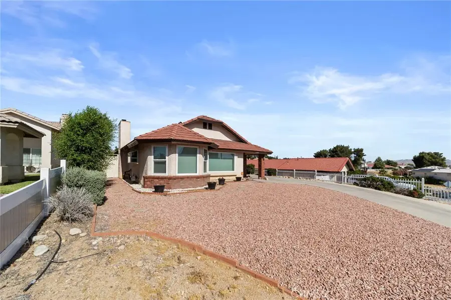 13300 Tamarisk, Victorville, CA 92395 - #3