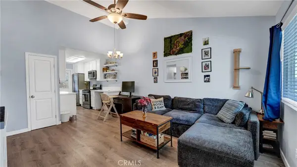 1140 Molino Avenue #5, Long Beach, CA 90804