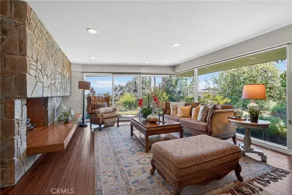 2904 Far View, West Covina, CA 91791