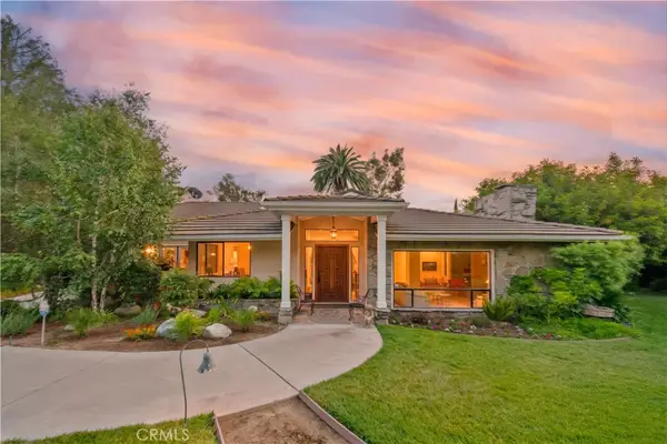 19817 E Golden Bough, Covina, CA 91724