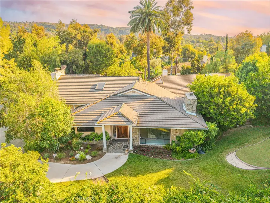 19817 E Golden Bough, Covina, CA 91724 - #3