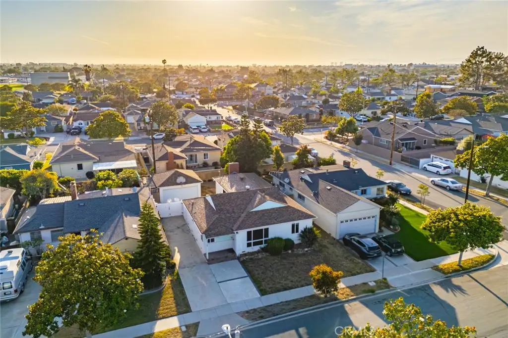 17109 Wilton, Torrance, CA 90504 - #1
